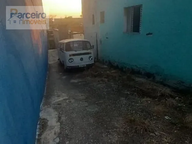 Terreno com 470m², à venda, no bairro Vila Dalila em São Paulo