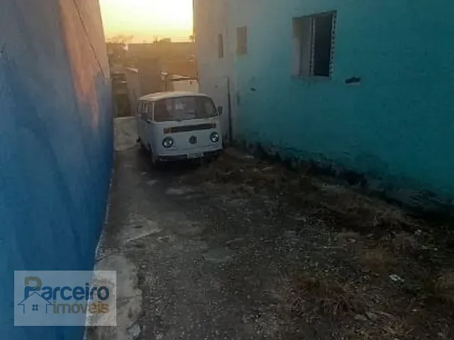 Terreno com 470m², à venda, no bairro Vila Dalila em São Paulo