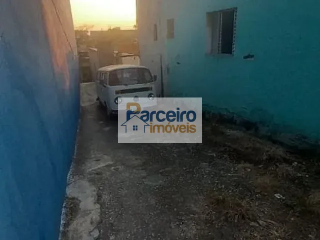 Terreno com 470m², à venda, no bairro Vila Dalila em São Paulo