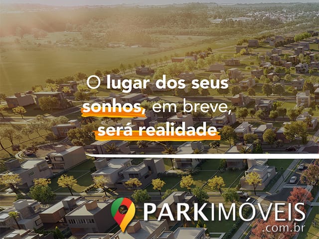 Terreno com 200m², à venda, no bairro Coronel Nassuca em Guaíba