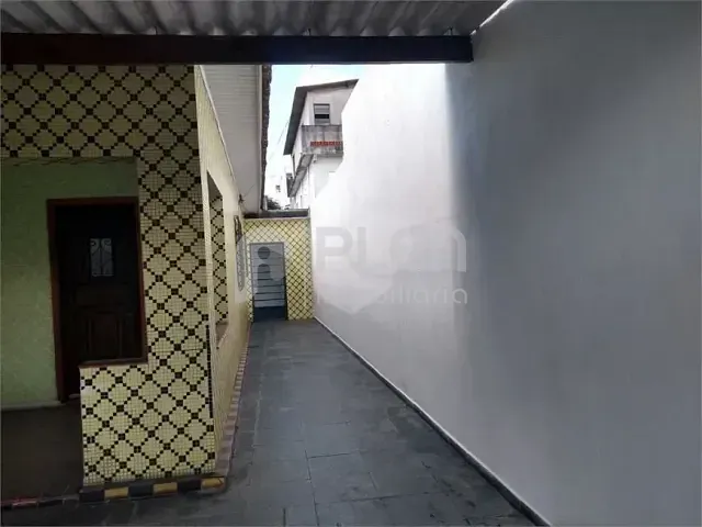 Terreno com 500m², à venda, no bairro Vila Constança em São Paulo