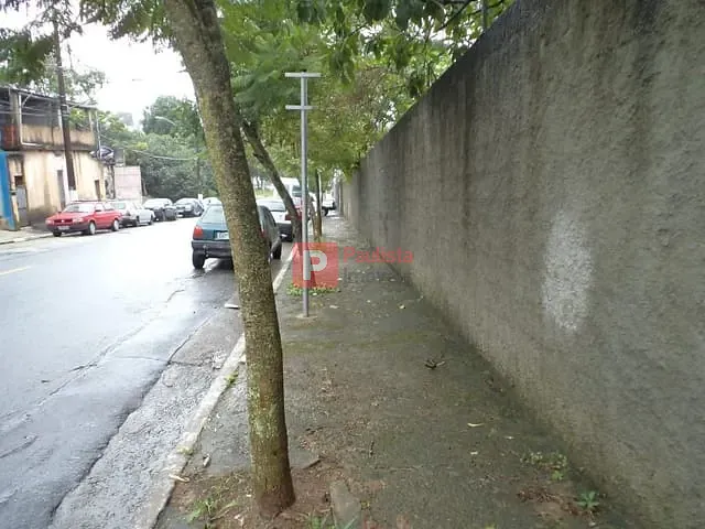 Terreno com 9752m², à venda, no bairro Granja Nossa Senhora Aparecida em São Paulo