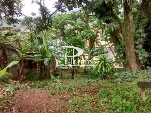 Terreno com 450m², à venda, no bairro Engenho do Mato em Niterói