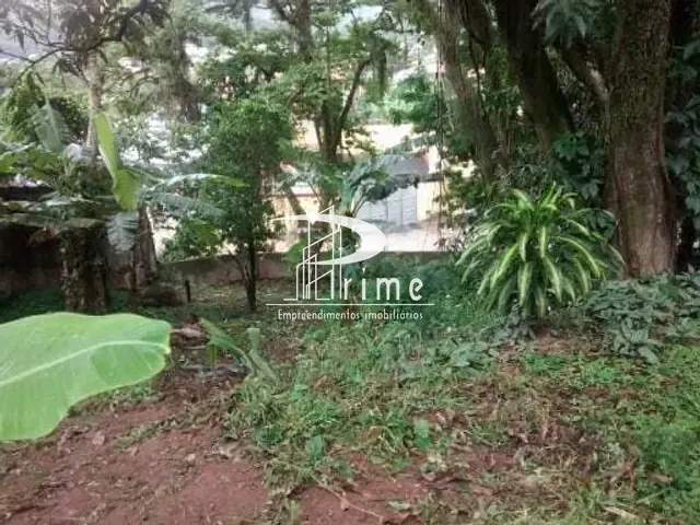 Terreno com 450m², à venda, no bairro Engenho do Mato em Niterói