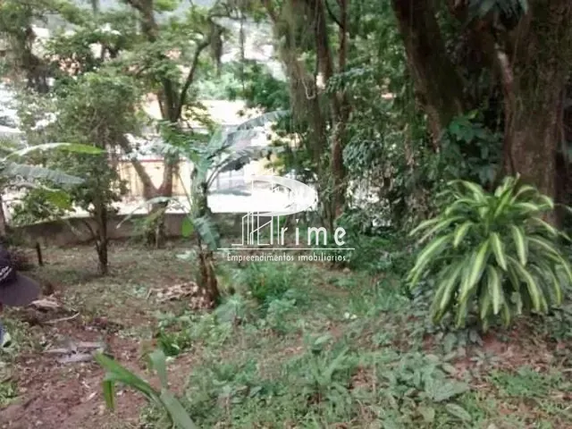 Terreno com 450m², à venda, no bairro Engenho do Mato em Niterói