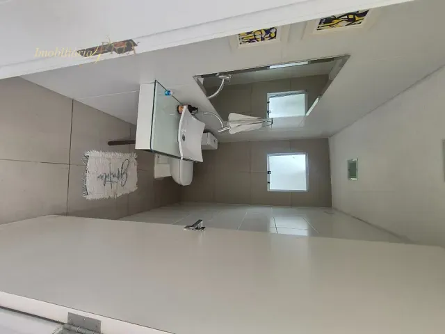 Terreno com 603m², à venda, no bairro Santa Felicidade em Curitiba