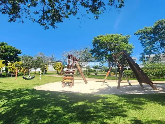 Terreno com 362m², à venda, no bairro Condomínio Terras Alpha Anápolis em Anápolis