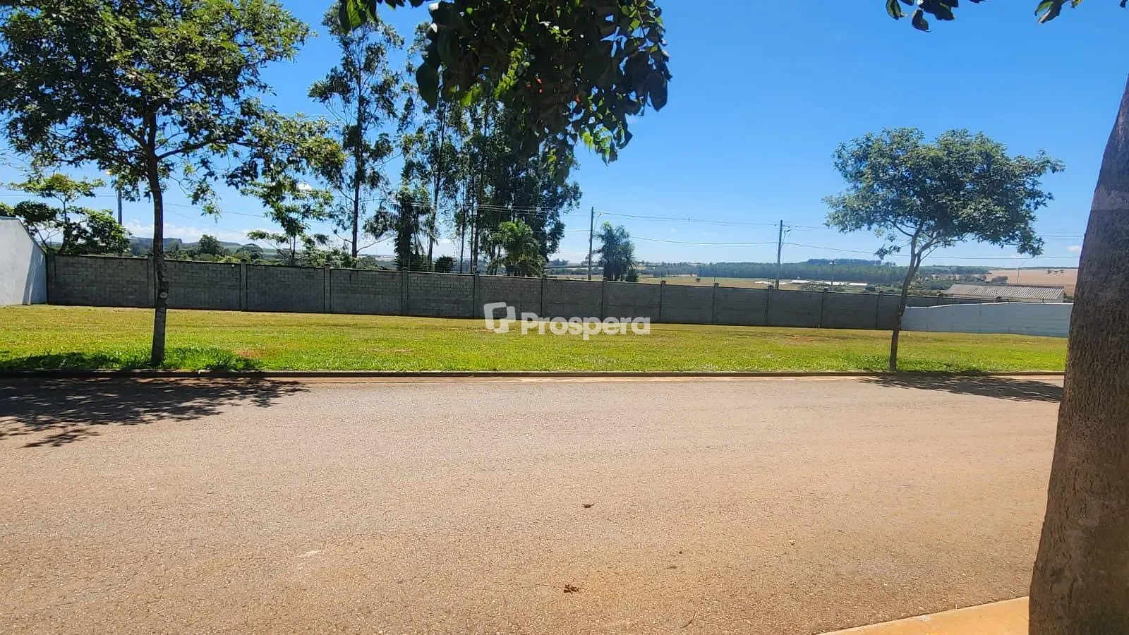 Terreno, 362 m² - Foto 1