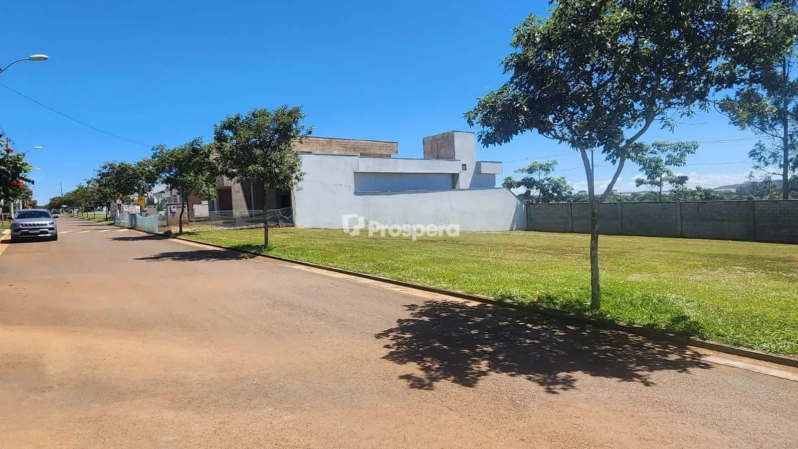 Terreno, 362 m² - Foto 2