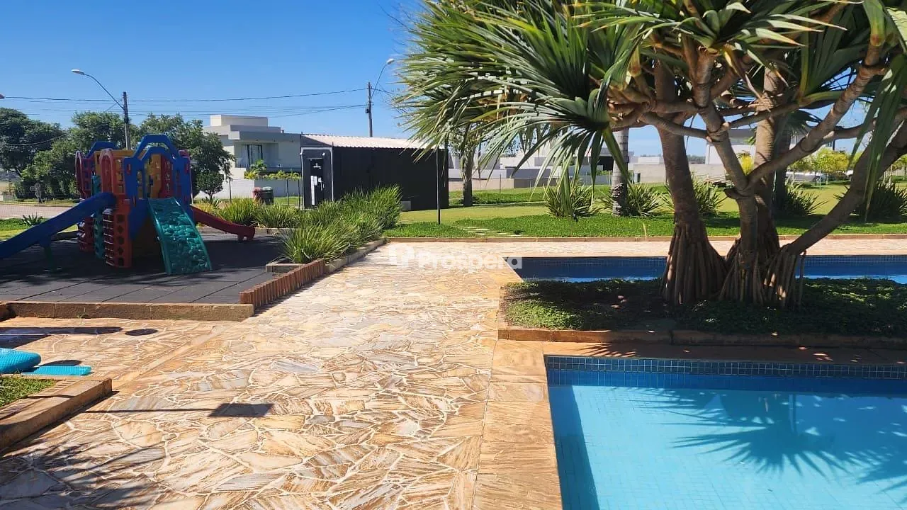 Terreno, 362 m² - Foto 4