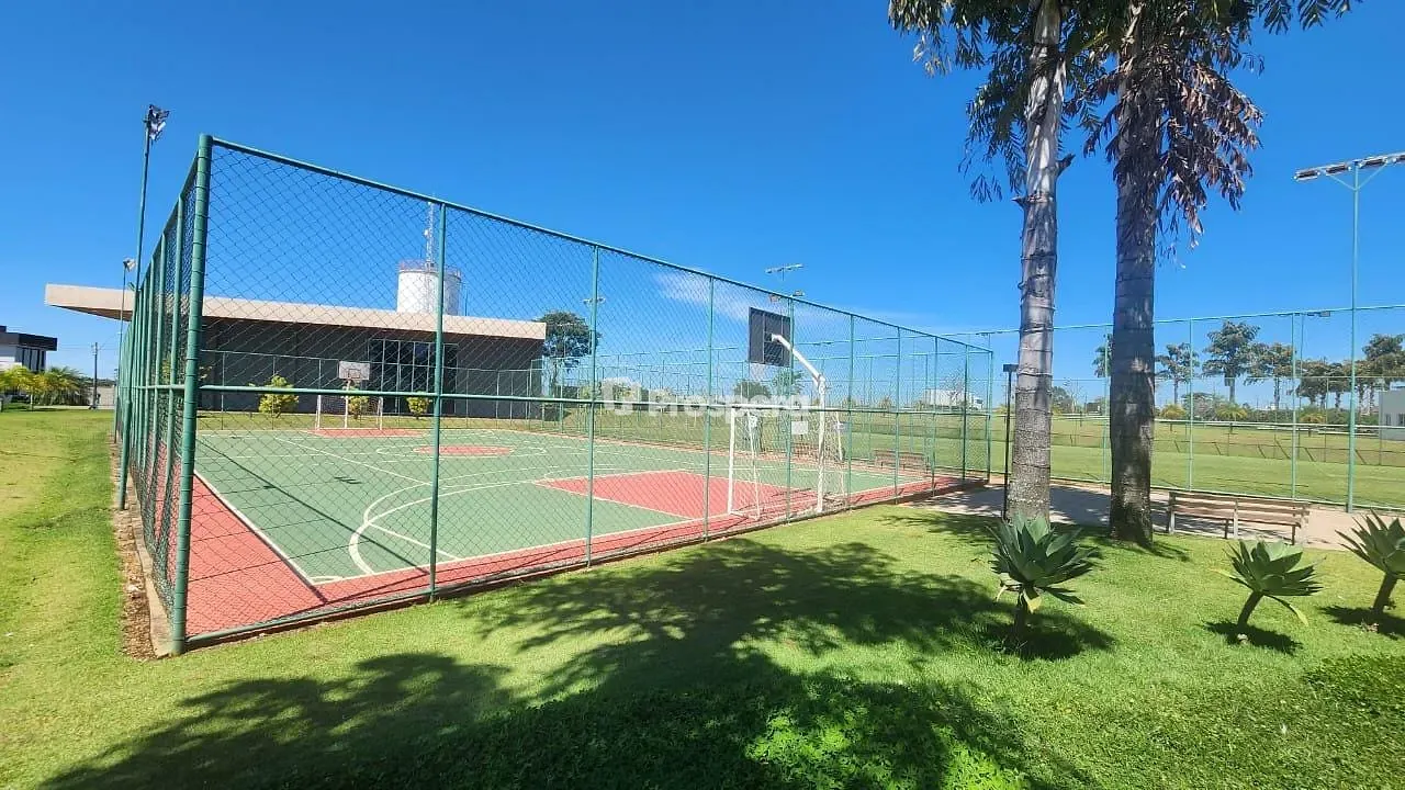 Terreno, 362 m² - Foto 9