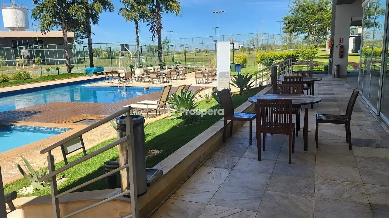 Terreno, 362 m² - Foto 7