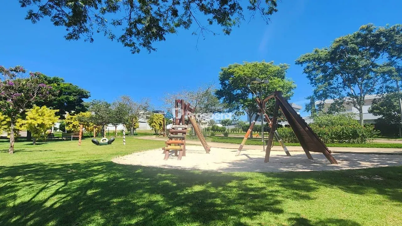 Terreno, 362 m² - Foto 5