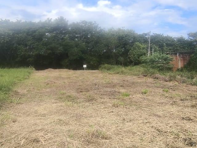 Terreno com 480m², à venda, no bairro Jardim Miramar em Rio das Ostras