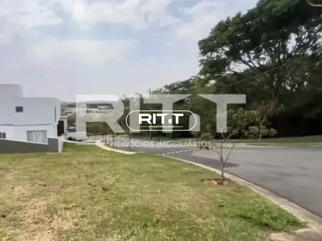 Terreno com 426m², à venda, no bairro Parque das Quaresmeiras em Campinas