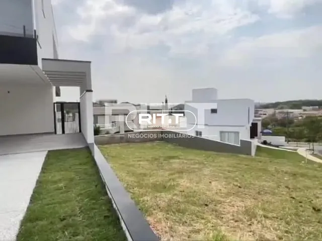 Terreno com 426m², à venda, no bairro Parque das Quaresmeiras em Campinas