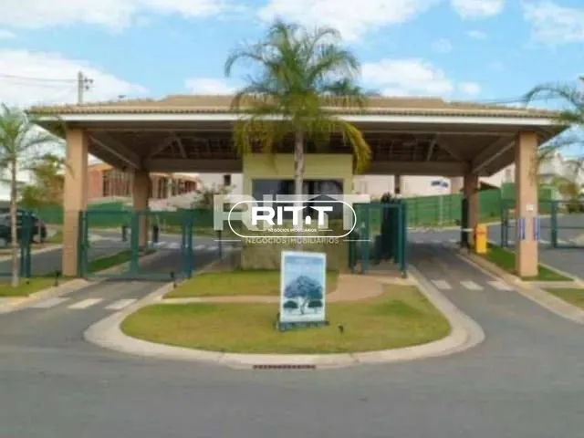 Terreno com 426m², à venda, no bairro Parque das Quaresmeiras em Campinas