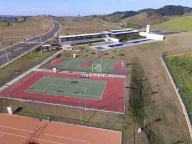 Terreno com 468m², à venda, no bairro Casa de Pedra em Volta Redonda