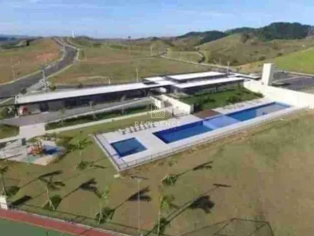 Terreno com 468m², à venda, no bairro Casa de Pedra em Volta Redonda