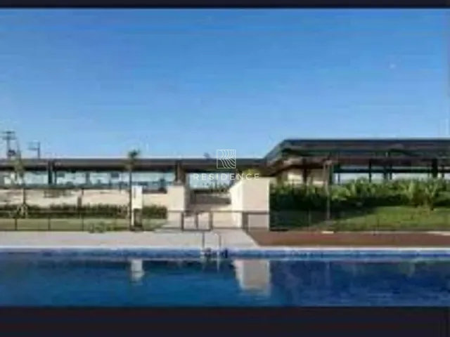 Terreno com 468m², à venda, no bairro Casa de Pedra em Volta Redonda