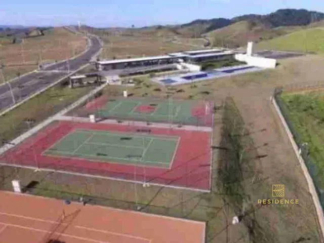 Terreno com 468m², à venda, no bairro Casa de Pedra em Volta Redonda