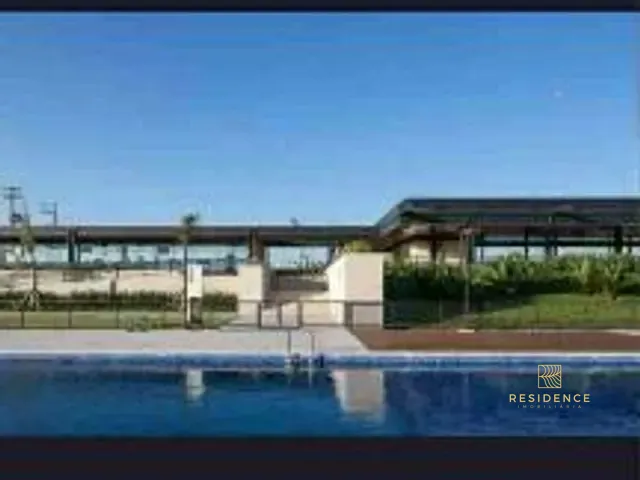 Terreno com 468m², à venda, no bairro Casa de Pedra em Volta Redonda