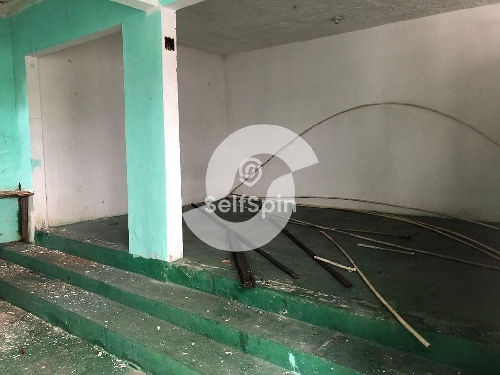 Terreno, 3600 m² - Foto 7