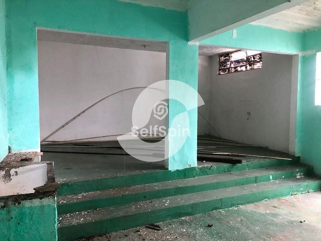 Terreno, 3600 m² - Foto 6