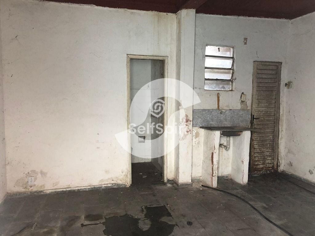 Terreno, 3600 m² - Foto 16