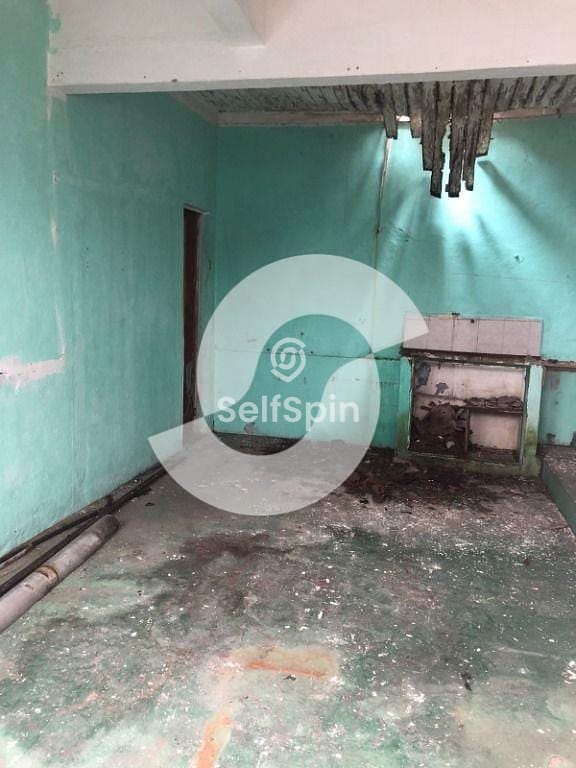 Terreno, 3600 m² - Foto 5