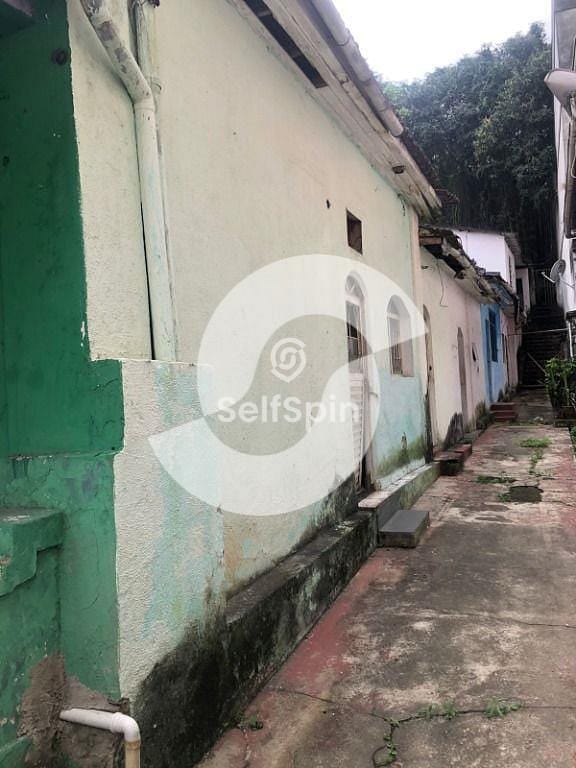 Terreno, 3600 m² - Foto 4