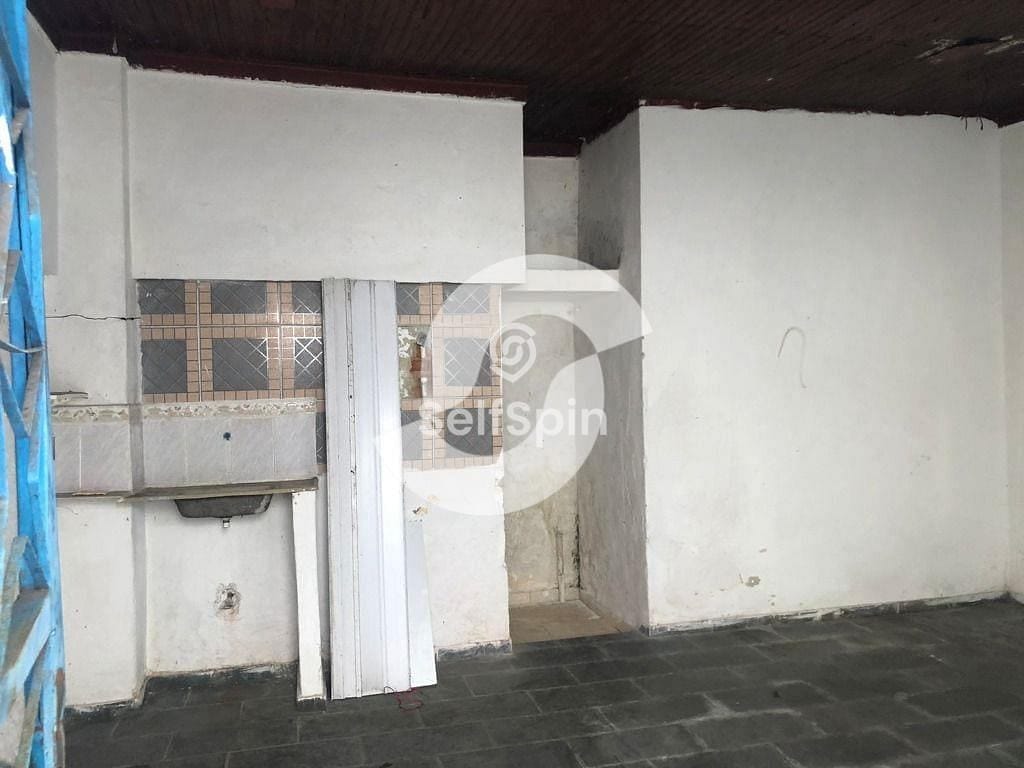 Terreno, 3600 m² - Foto 15