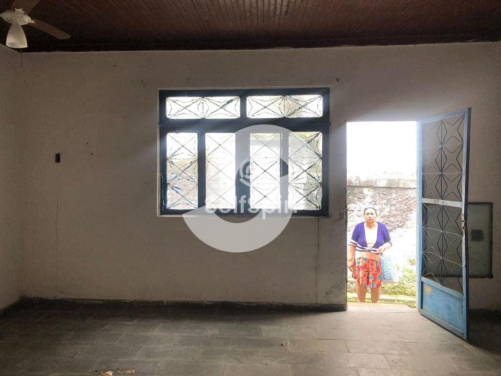 Terreno, 3600 m² - Foto 14