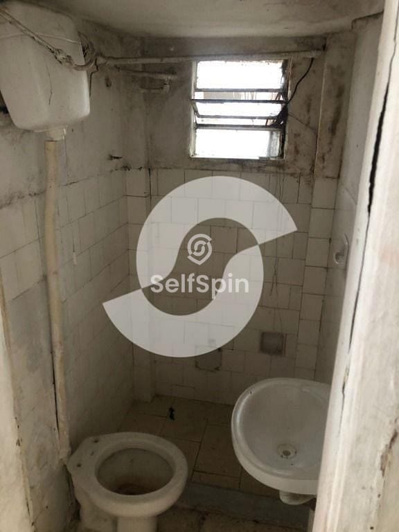 Terreno, 3600 m² - Foto 13