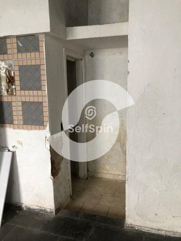 Terreno, 3600 m² - Foto 12