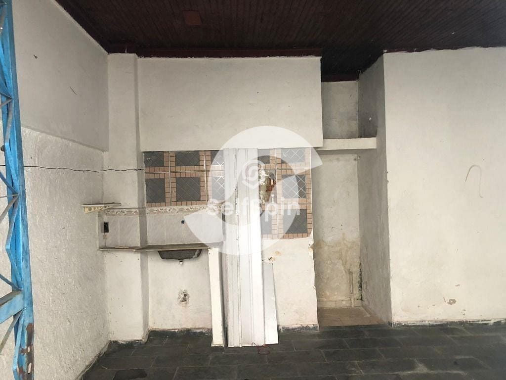 Terreno, 3600 m² - Foto 11