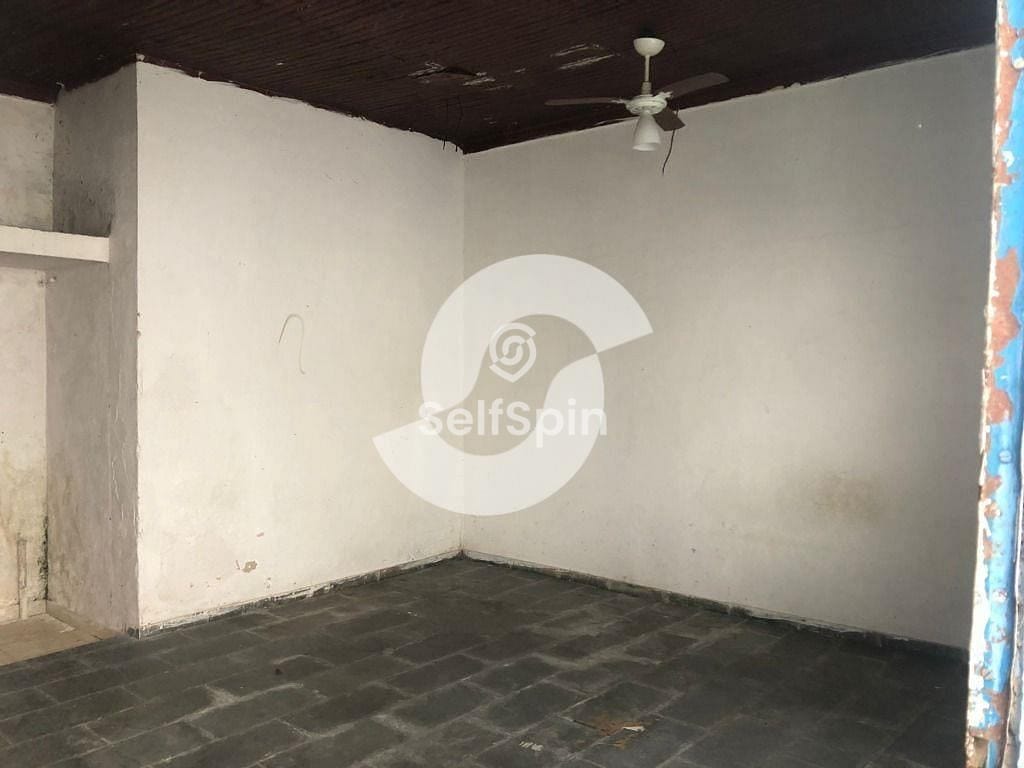 Terreno, 3600 m² - Foto 10