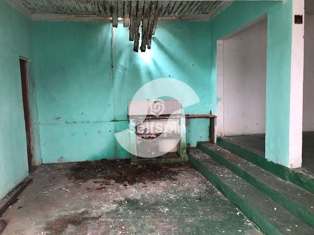 Terreno, 3600 m² - Foto 9