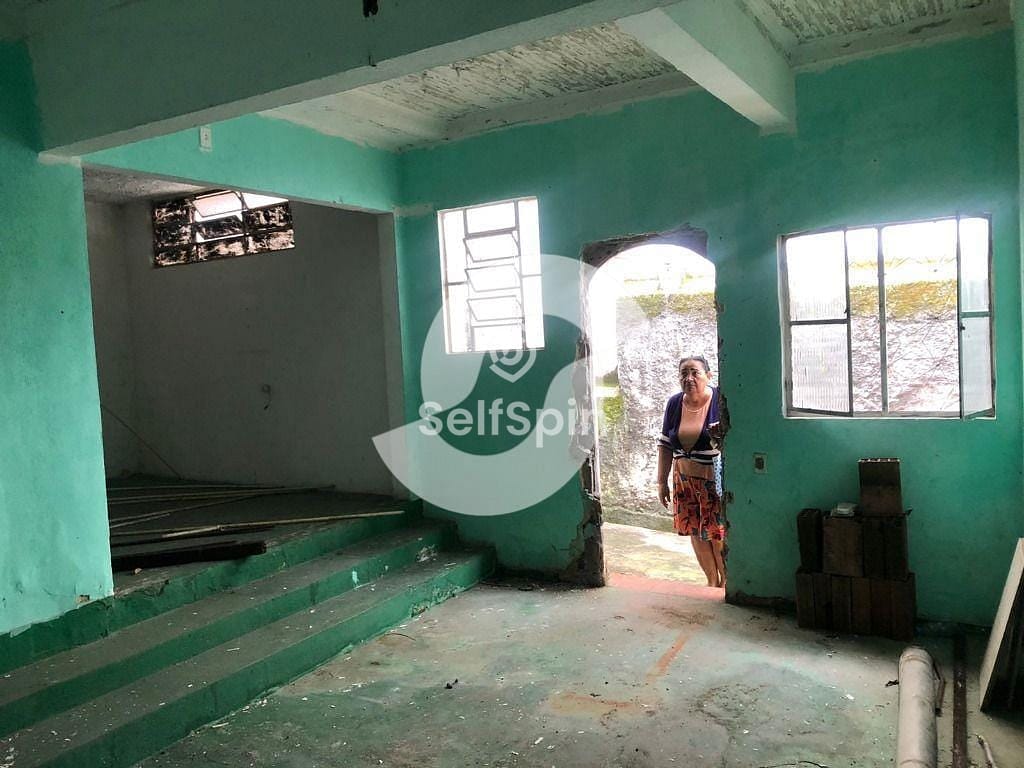 Terreno, 3600 m² - Foto 8