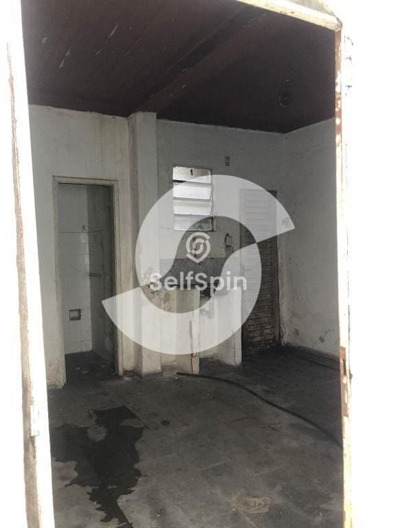 Terreno, 3600 m² - Foto 17