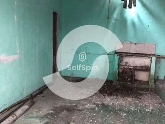 Terreno com 3600m², para alugar, no bairro Fonseca em Niterói