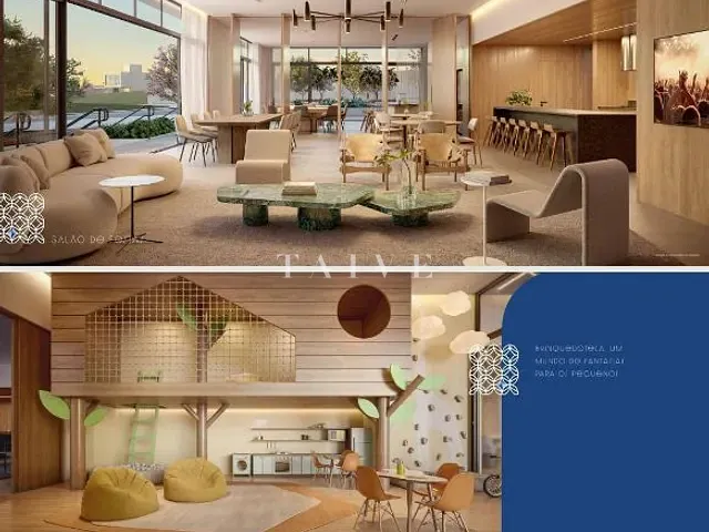 Terreno com 450m², à venda, no bairro Portal de Versalhes 3 em Londrina