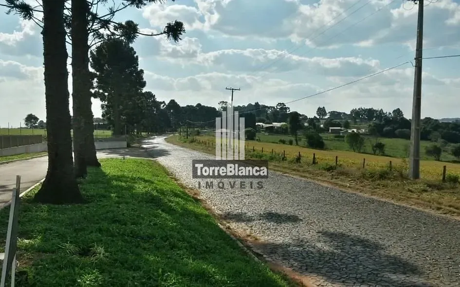 Terreno, 502 m² - Foto 2