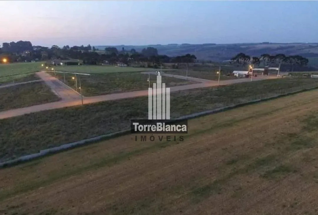 Terreno, 502 m² - Foto 4