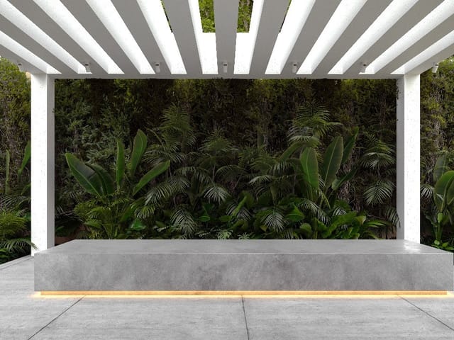 Terreno com 180m², à venda, no bairro Recreio dos Bandeirantes em Rio de Janeiro