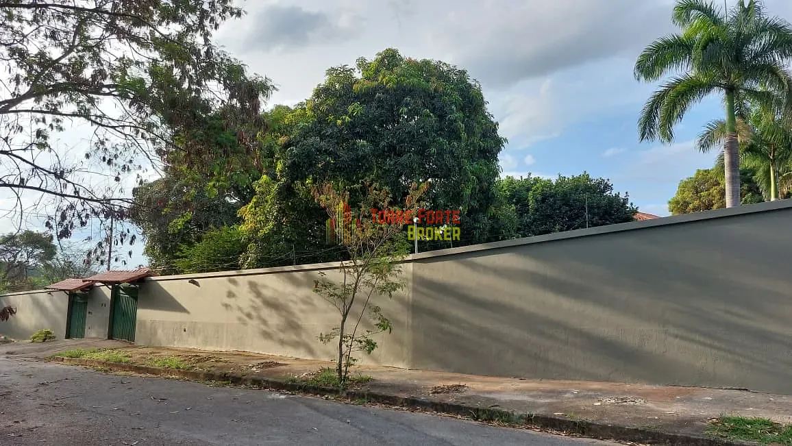 Terreno, 770 m² - Foto 15