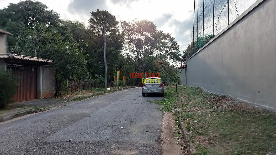 Terreno, 770 m² - Foto 6