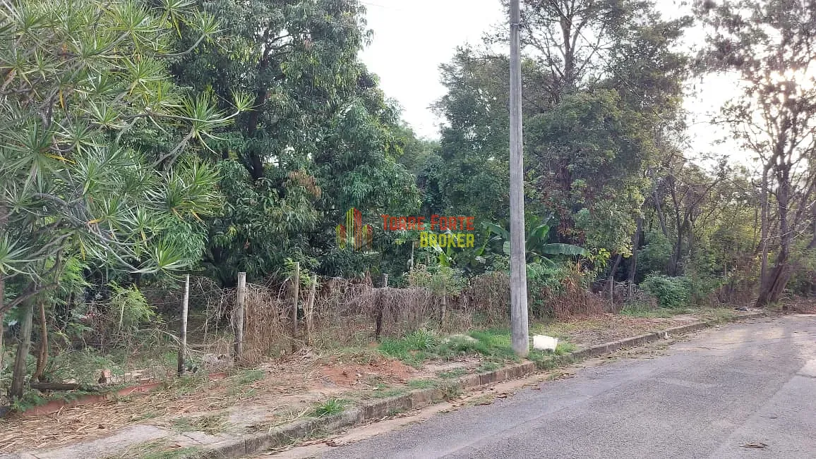 Terreno, 770 m² - Foto 16
