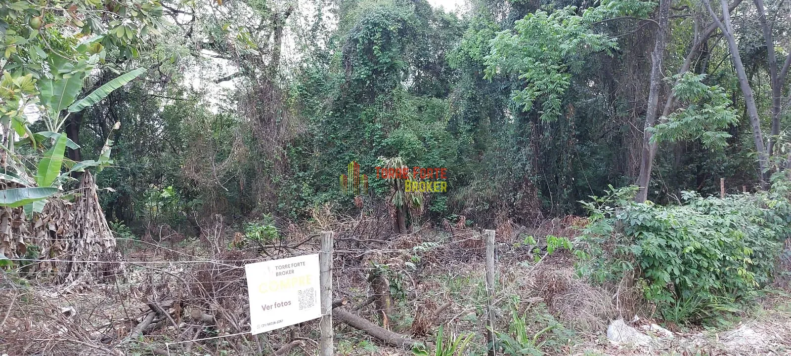 Terreno, 770 m² - Foto 19