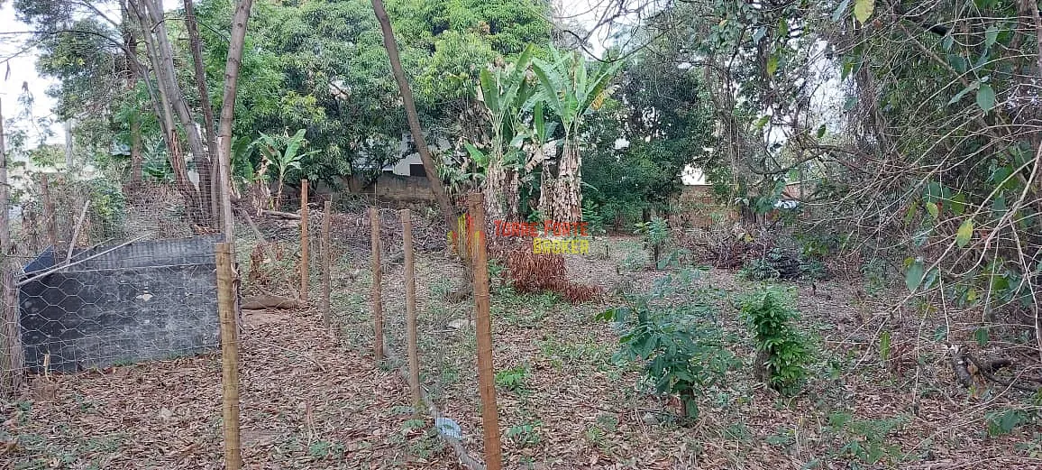 Terreno, 770 m² - Foto 20